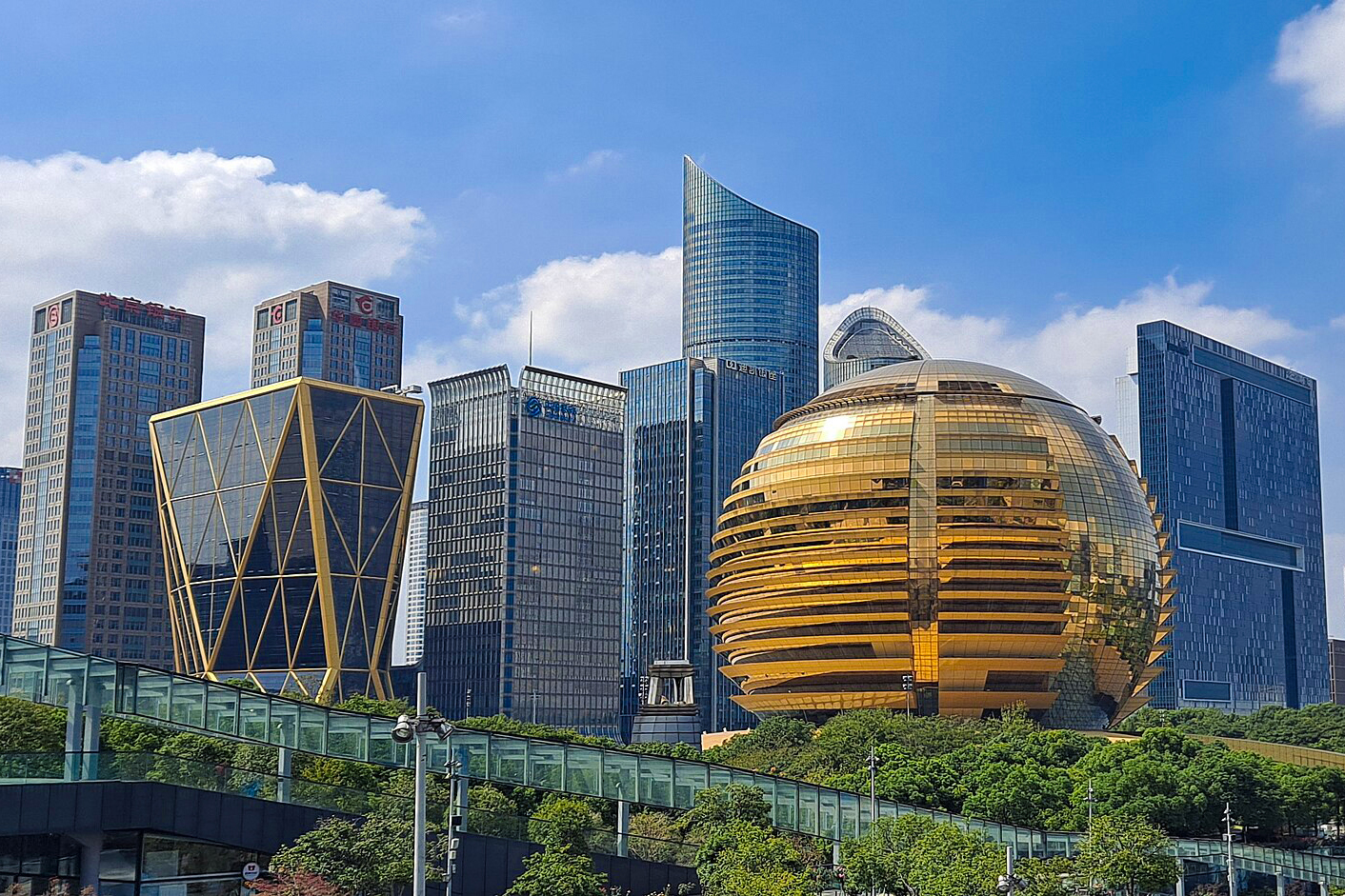 hangzhou hangzhou