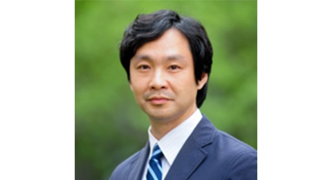 rau pei luen