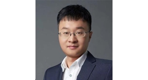 sun wei