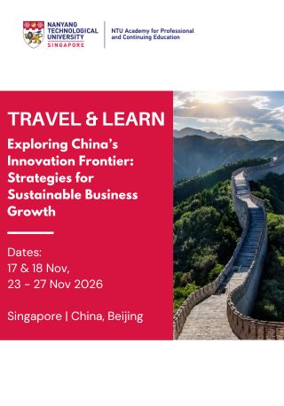 T&L Landing Page Mobile 320 x 458px