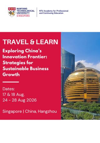T&L Landing Page Mobile 320x458 px 