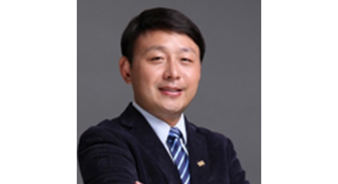 Zheng Gan