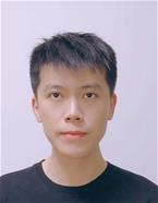 Cai Chen