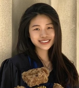 Chen Yang