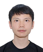 Guan Dayan