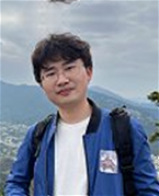 Kong Chenqi