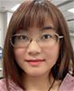 Li Ling