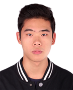 Lin Xun