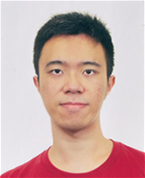 Liu Xuehai