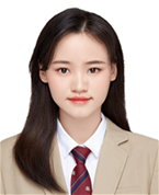 Lu Hui
