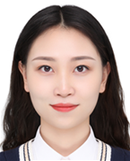 Meng Ruohan