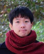 Tsutsui Satoshi