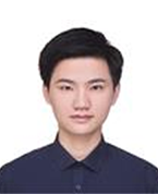 Xia Song