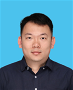 WenhanYang