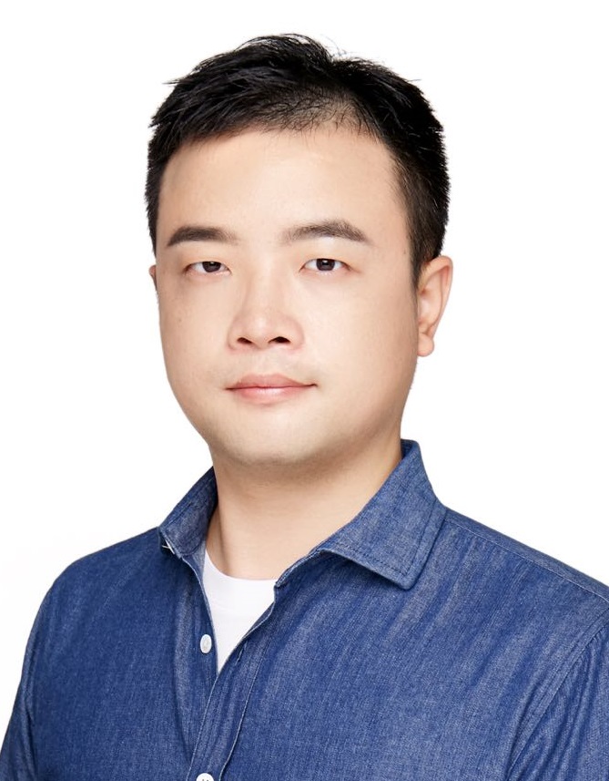 Zhang Yabin