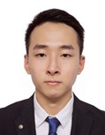 Zhao Yinjie