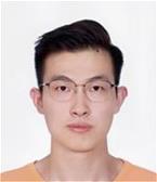 Su Zhengyang