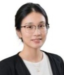 Asst Prof Jiaen Wu