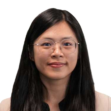 Hsiao-ju CHENG