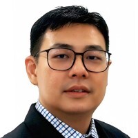 Phua Min Wee