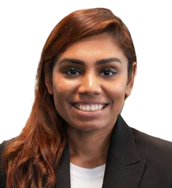 Praveen ANITHA