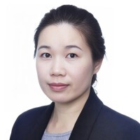 Soh Yan Ming