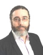 Prof Domenico Campolo
