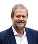 Michael Nilsson