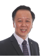 lim kah leong