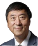 Prof Joseph Sung