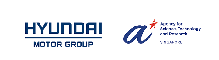 Hyundai-NTU-ASTAR Corp Lab