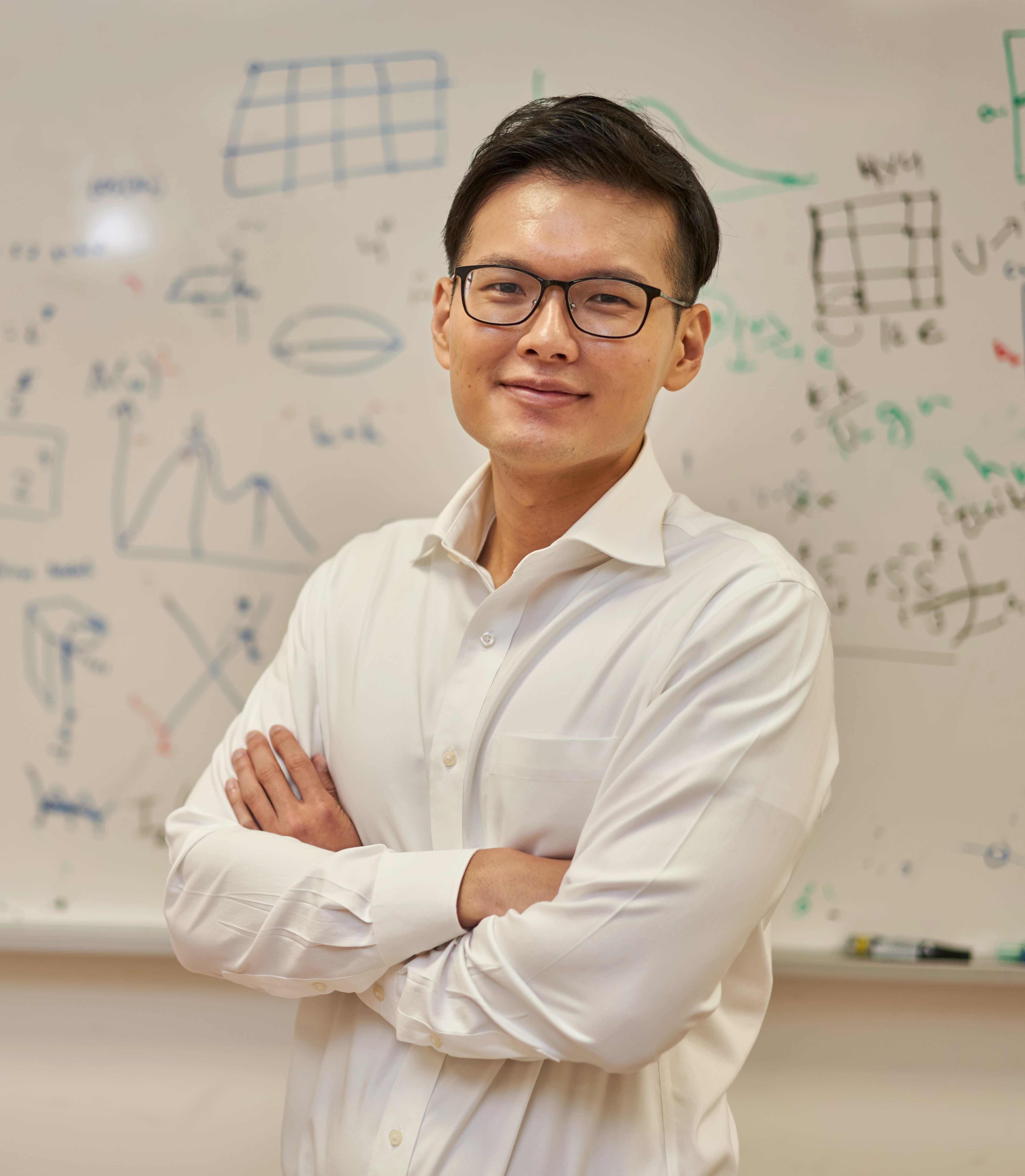 Tan Kok Chuan Bobby