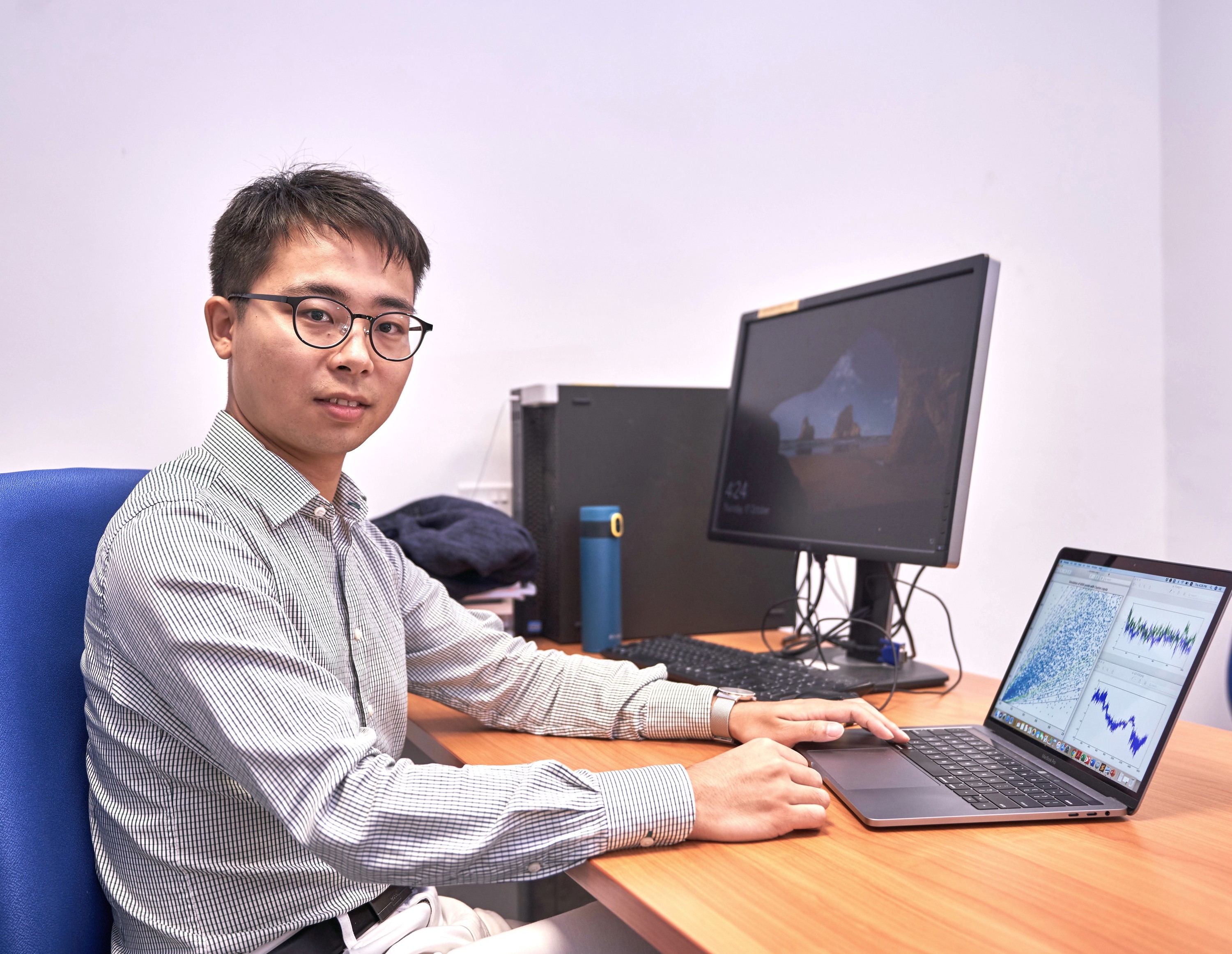 Xing Zhutian
