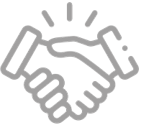 Corporate and Joint Labs