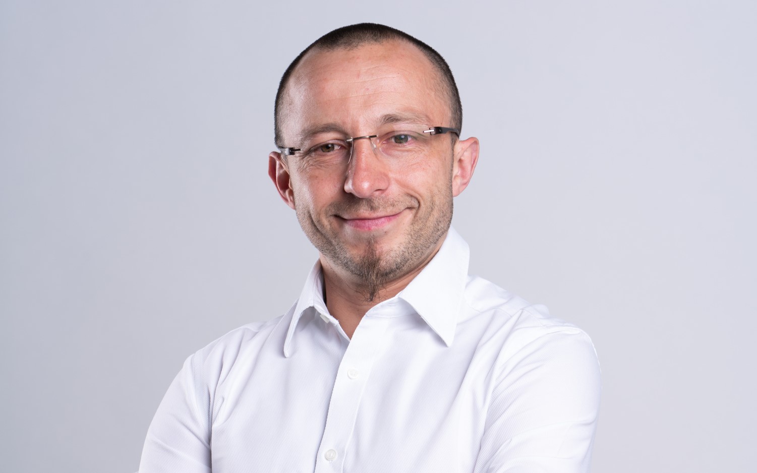 Czarny Bertrand