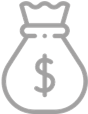 Research Funding