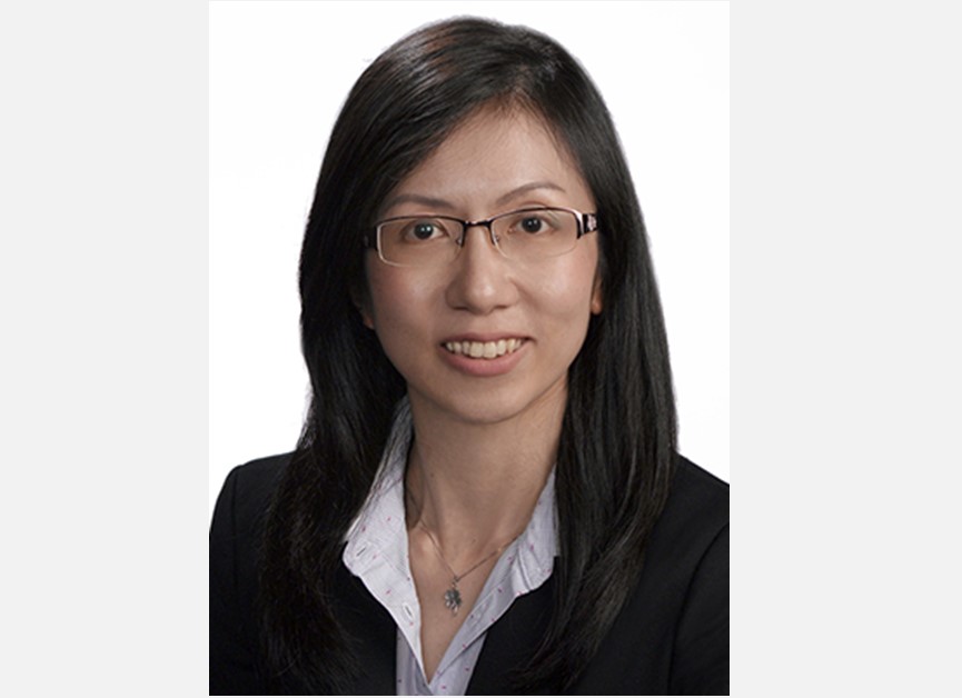 Li Yinghui