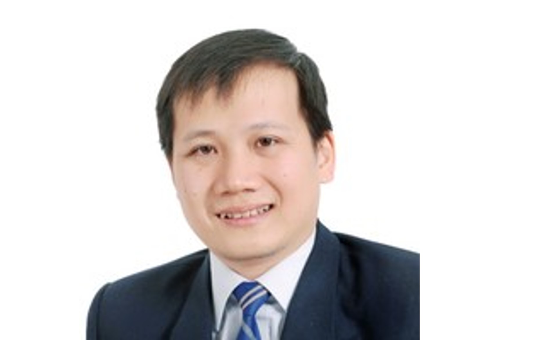 Phan Anh Tuan 