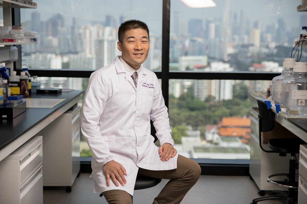 Prof-Luo-Dahai