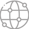 Global Partnerships