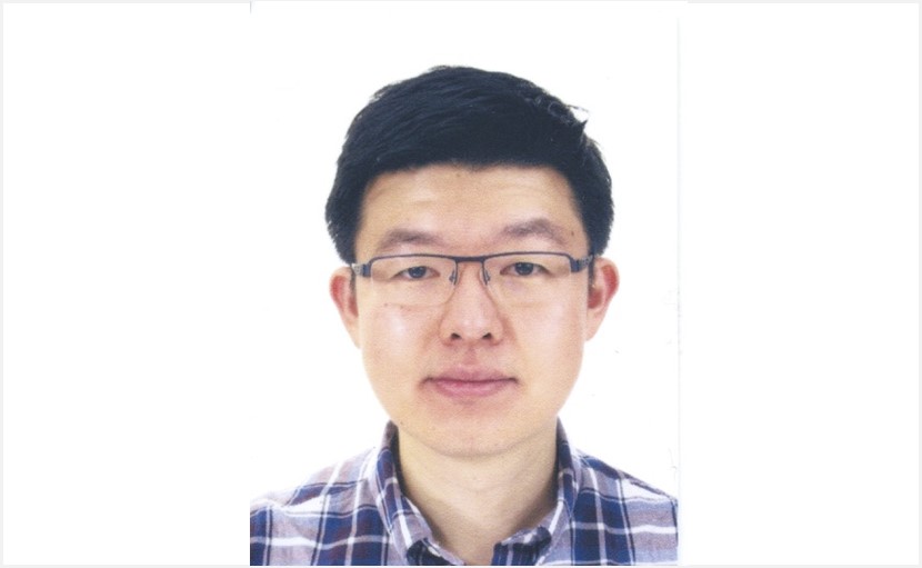 Yong Ee Hou