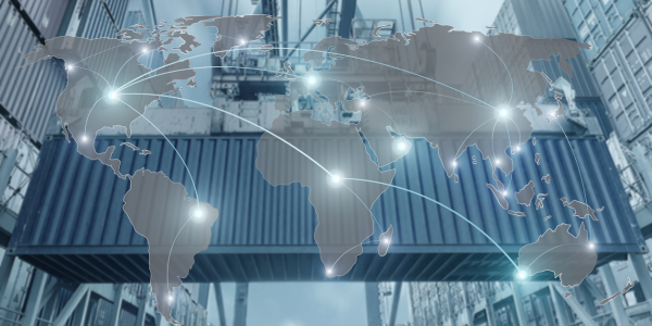 Export Control