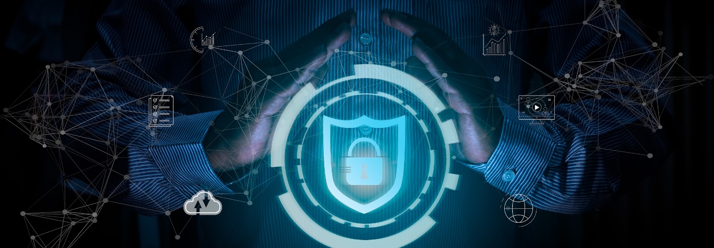 Research Protections & Safeguards Page Banner