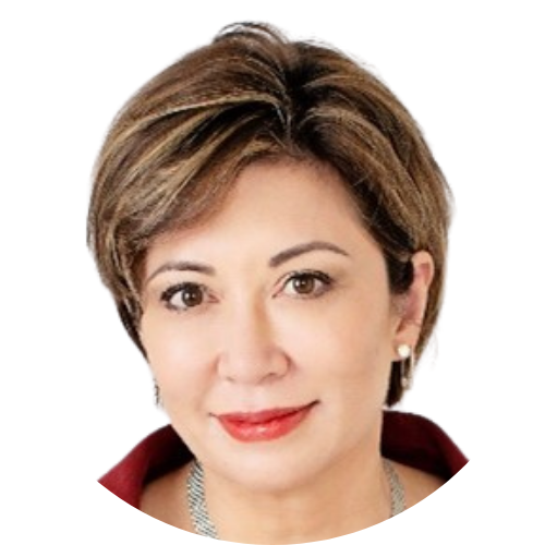 AProf Angelique Chan (SRGS 2021)