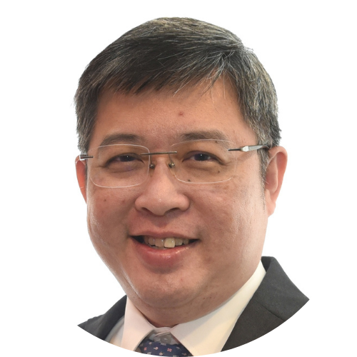 AProf Kenneth Mak (SRGS 2021)
