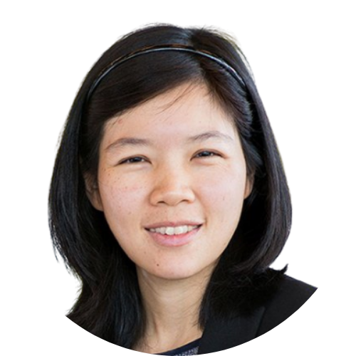 AProf Lynette Cheah (SRGS 2021)
