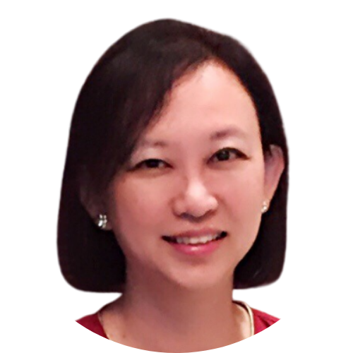 AProf Thang Leng Leng (SRGS 2021)