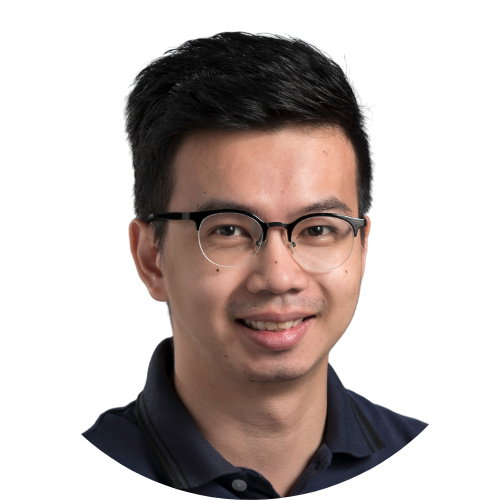 Mr Chia Bing Xun (Chris) (SRGS 2021)