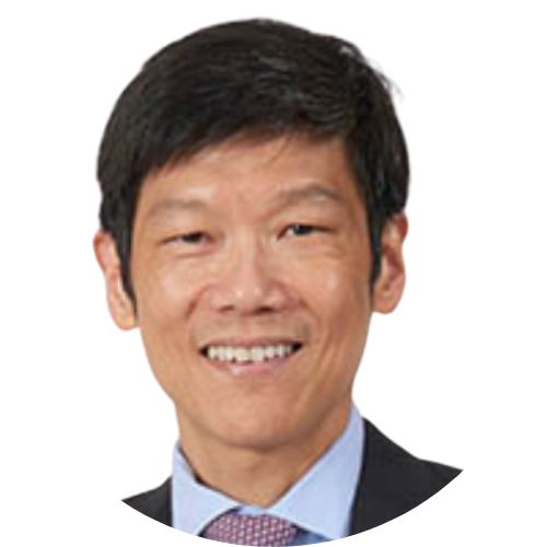 Mr Ng Chee Khern (SRGS 2021)