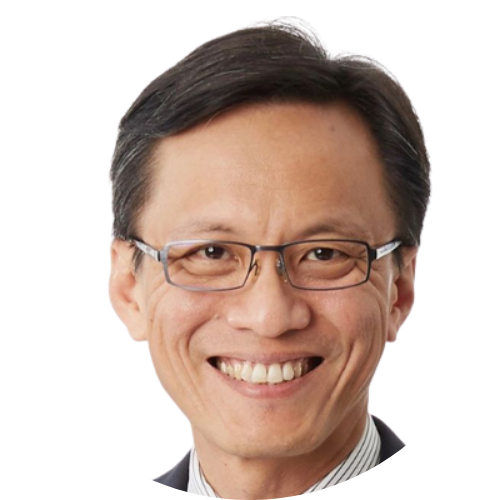 Mr Russell Tham_SRGS 2021